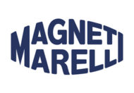 magneti-marelli