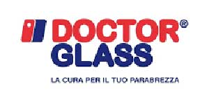 doctorglass