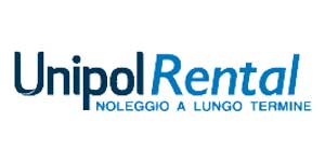 unipolrental